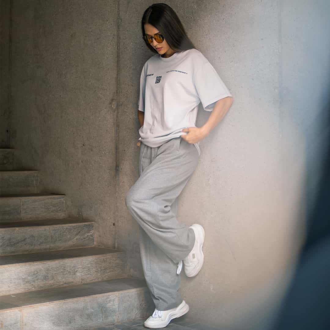 Футболка с котиком